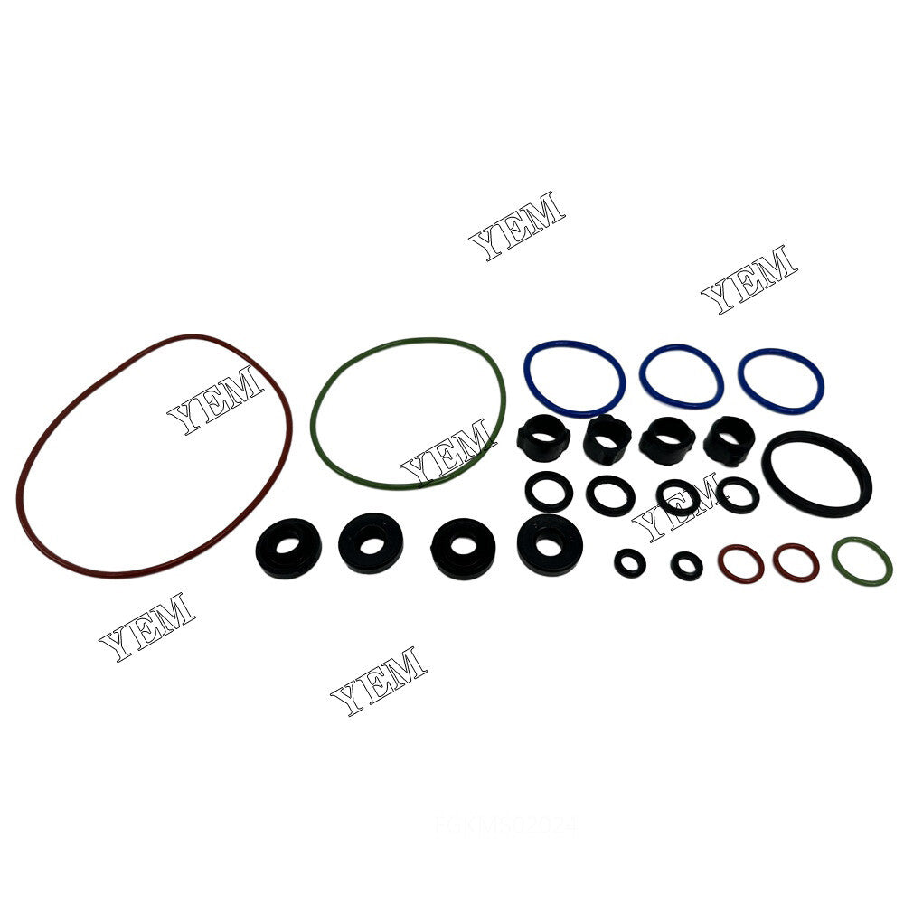 B3.3 Full Gasket Kit For Diesel Engine For Overhual Gasket Kit