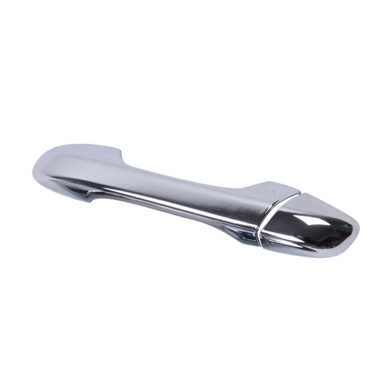 Exterior Door Handle Cover Trim Fit for for Kia 2016 to 2020 v