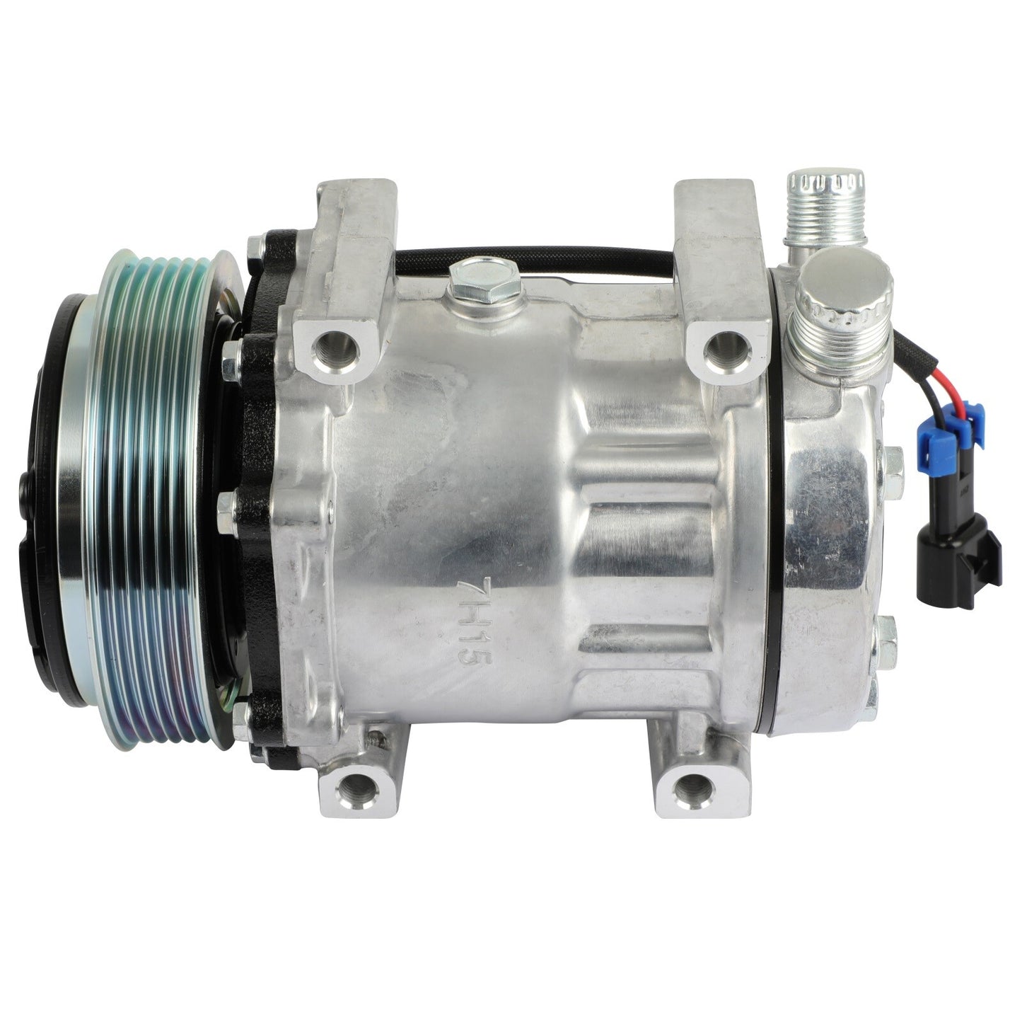 LEMF RDER transmission mount A22402918 for C-Class C217 W222 E
