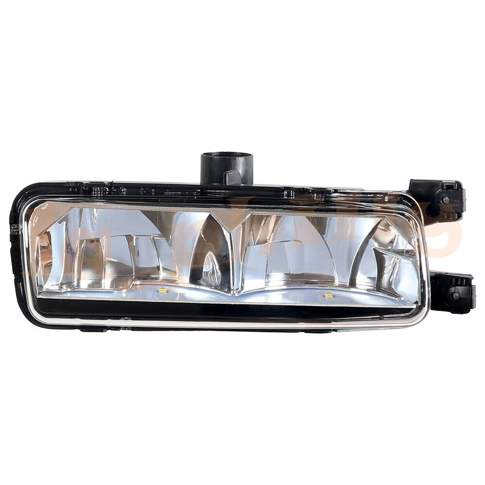 for Land Rover for Range Rover / Sport Front Fog Lamp Light Right Side LR080283