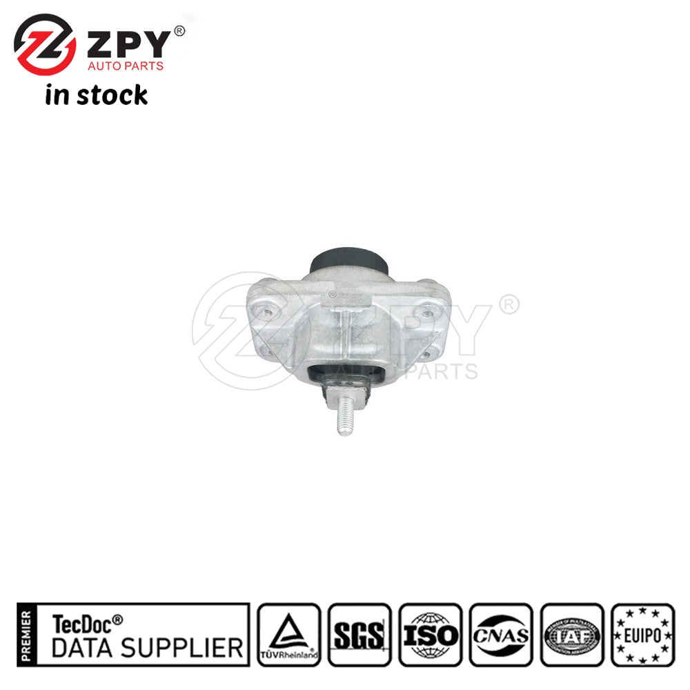 ZPY Hight Quality Engine Mount Motor for Land Rover for Defender 90 LR0 568 82 Q