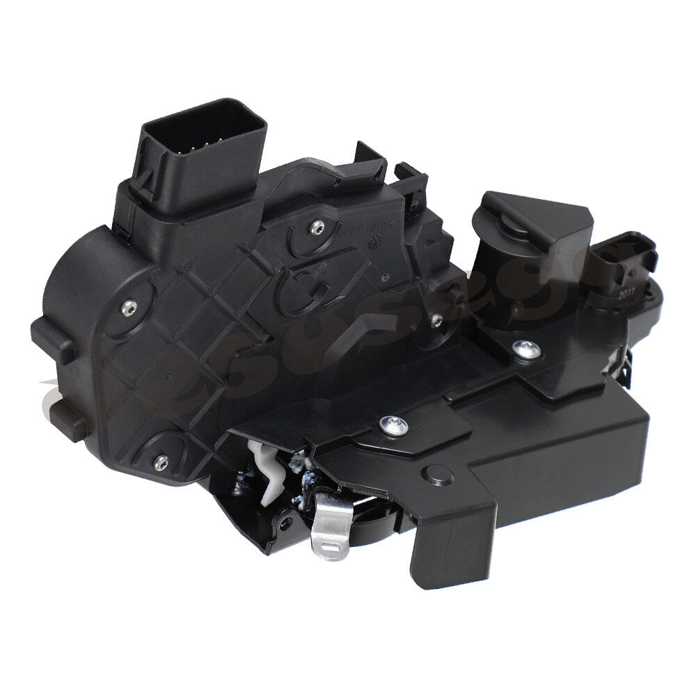 Front Left Door Lock Latch Actuator for Land Rover Discovery 4 Evoque Sport Q