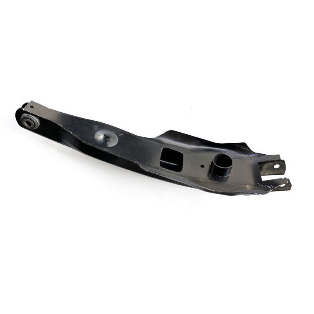 Rear Lower arm Rubber Bushing Replace# 53366571* Q