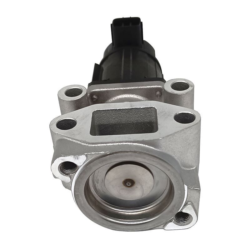 Valve Exhaust for Mitsubishi EGR Valve Exhaust Gas Recirculation 2005-2014 L200