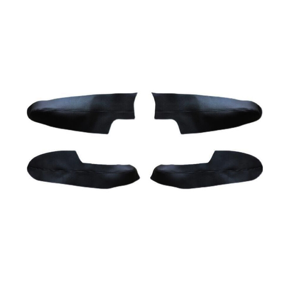 Floor cover retainer splash guard grommet 8-clip suitable for and for Lexus - v