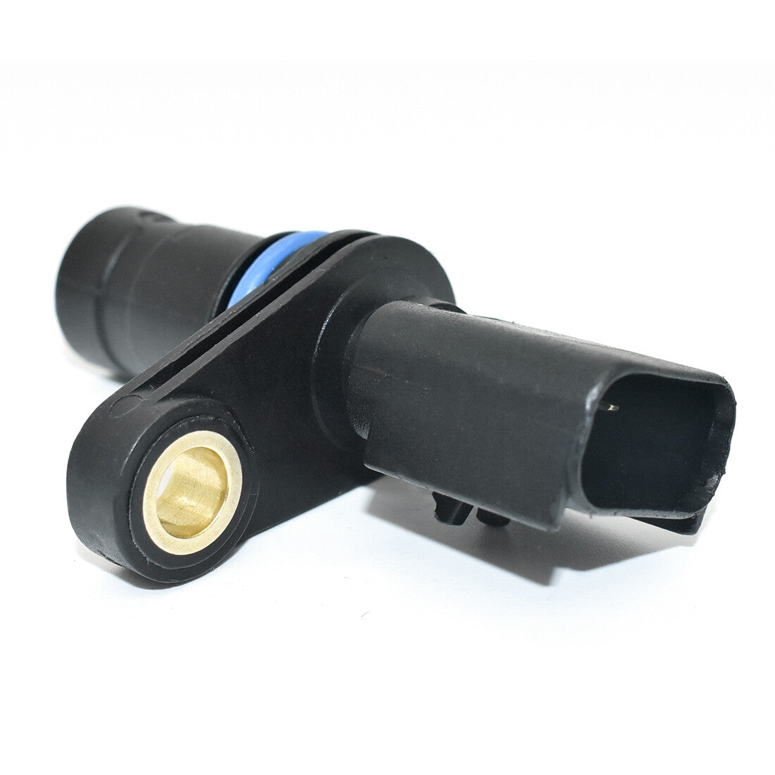 Air-fuel ratio after O2 oxygen sensor 39210-2B270 for Hyundai for Veloster 12-16 1.6T