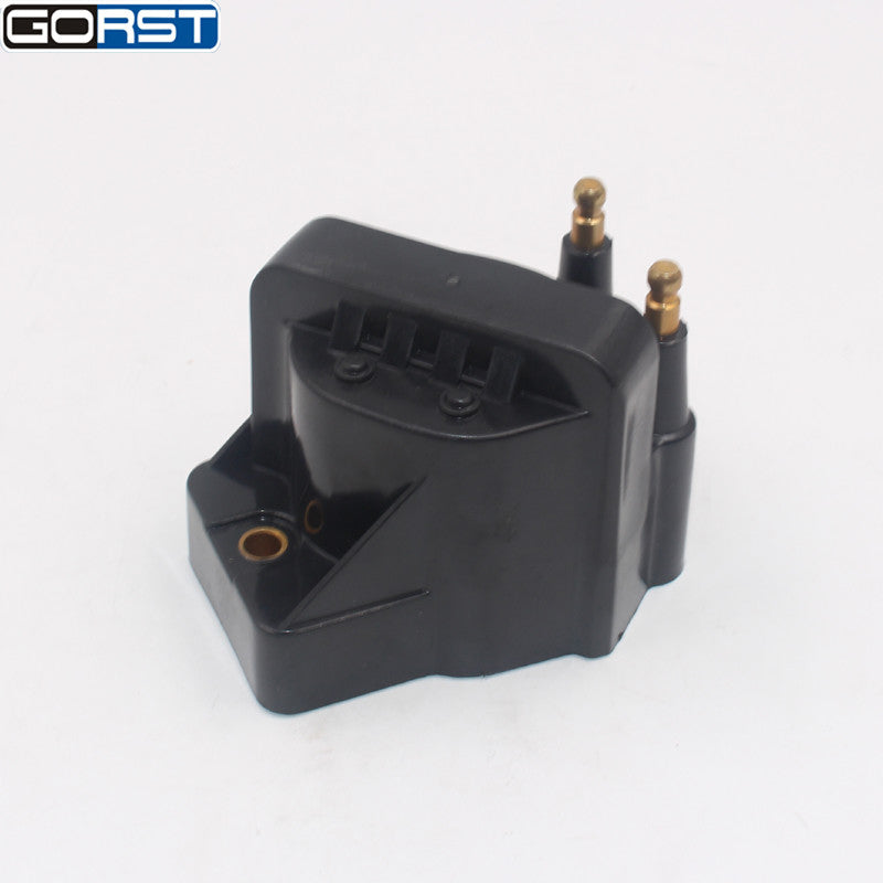 Ignition Coils for BUICK for CADILLAC for ISUZU for LOTUS for OLDSMOBILE for OPEL 1103608 v