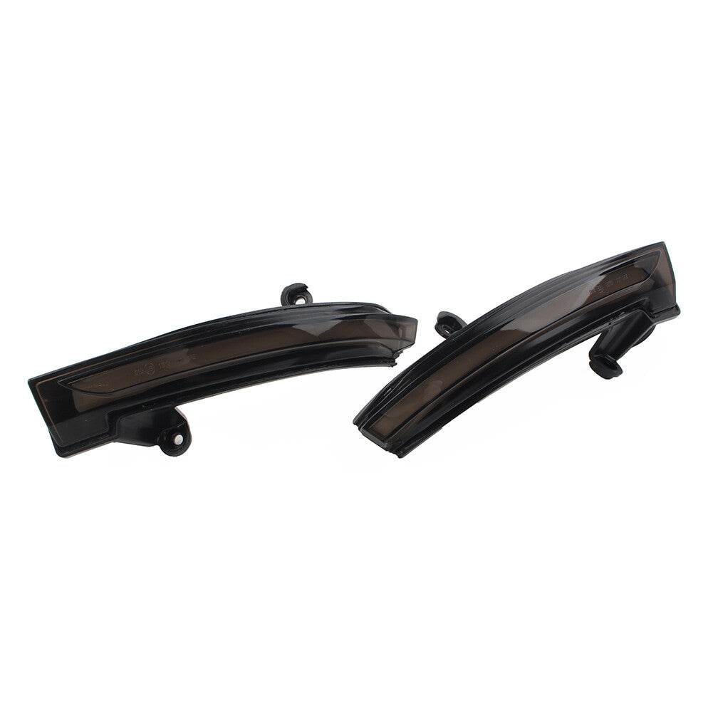 Indicator Turn Signal Light Rearview Mirror Blinker Dynamic for Nissan Altima