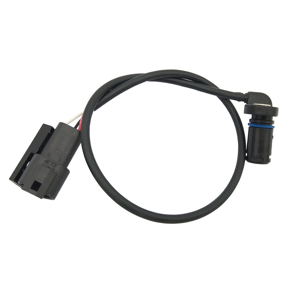 Electronic Speedometer Sensor for Harley-Davidson VRSC V-Rod 2002-2004 74403-01C Q