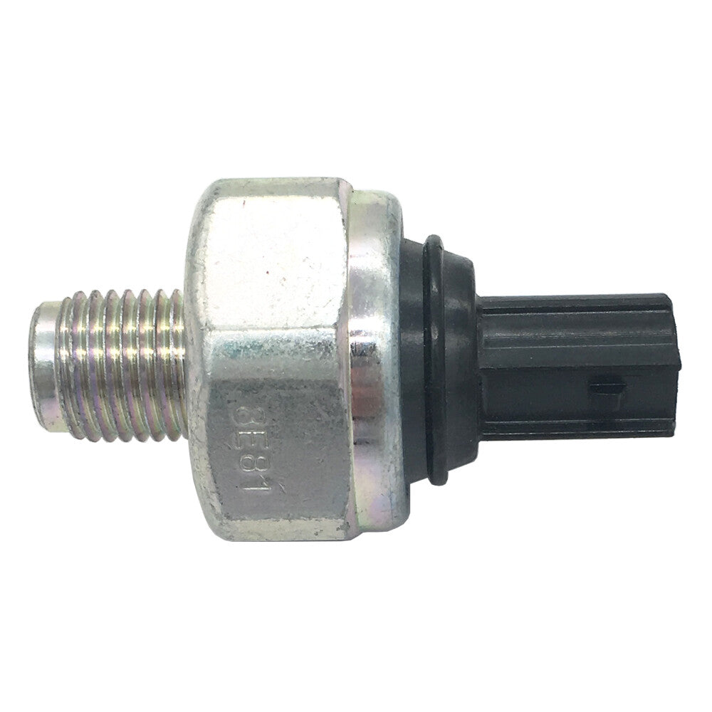 1x Engine Knock Sensor 30530-R40-A01 for Honda Crosstour Accord CR-V for Acura TSX