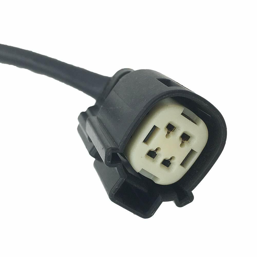 27809-10 Downstream Lambda O2 Oxygen Sensor for Electra Glide Enginess 10-16