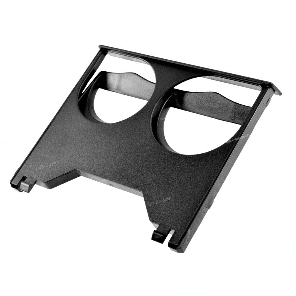 Instrument Panel Cup Holder Assembly Fit for Toyota T100 1993 -1998 55620-34010 Q