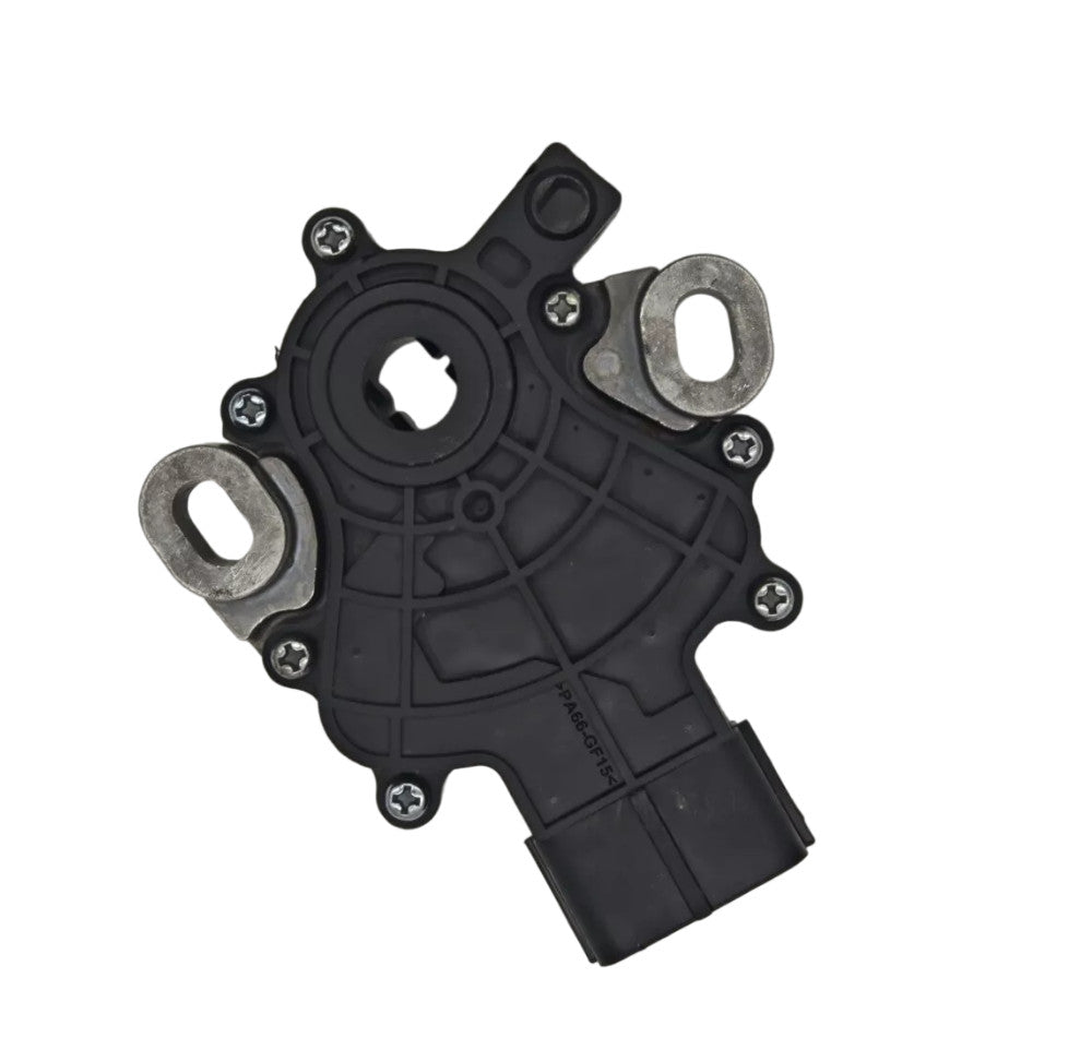 Equipment Manufacturer ( ) 427004E600 Neutral Safety Switch for Kia K900 and for Hyundai Equus 42700-4E600