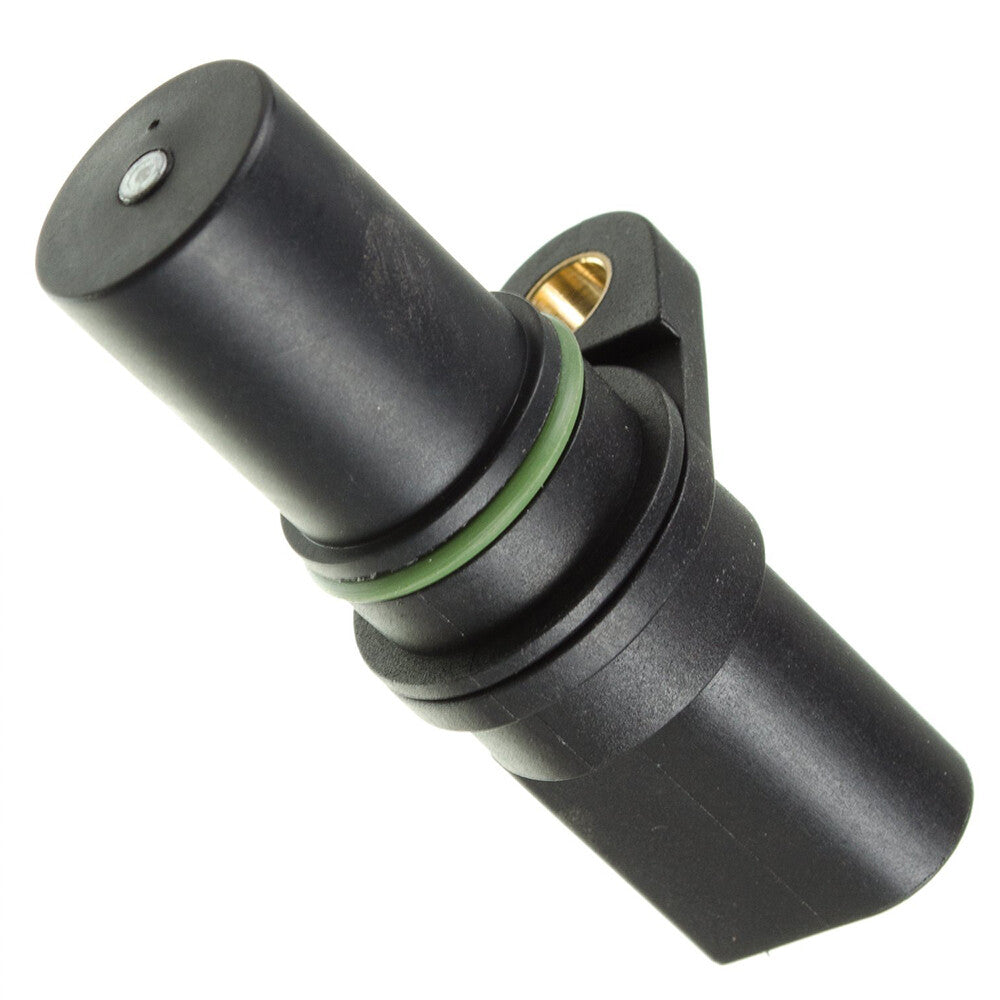 Crankshaft position sensor PC837 06H906433 is suitable for VW for Jetta 2.0L; for Audi Q5 Q