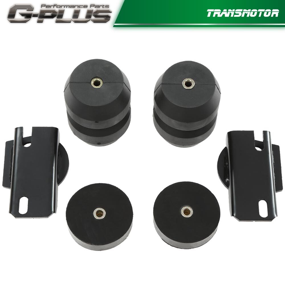2014 - 2021 for Ram 2500 Tang Phoenix for Ram 2500 Tang Phoenix Gentleman Line - v