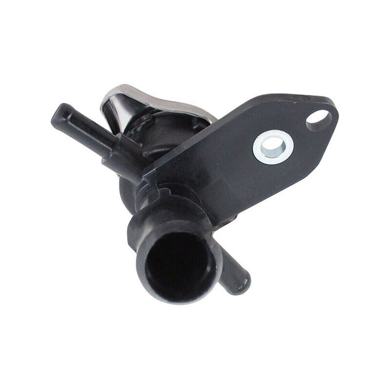 Black Universal 360 Rotation Car Steering Wheel Booster Ball Auto Accessories C