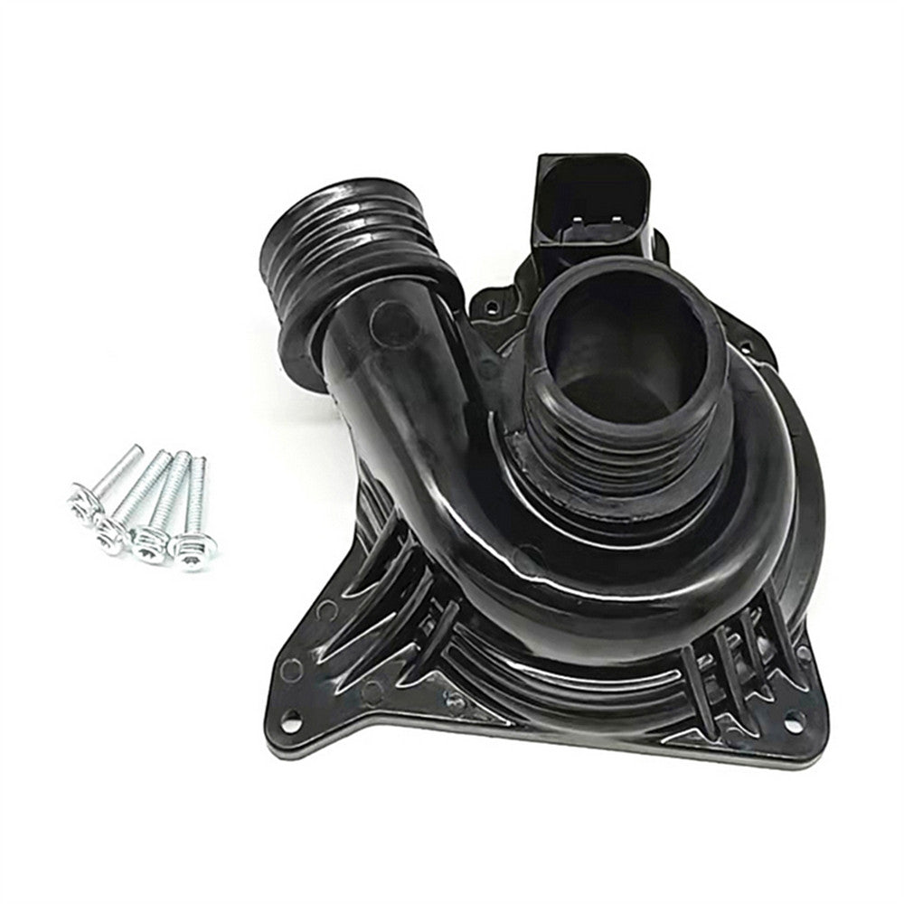 New for BMW X3 X5 Z4 328i 525i Electric Water Pump Cover Cap 11517632426