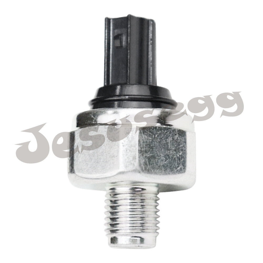 30530-RNA-A01 For 2013-15 for Honda Pilot for Acura for MDX Car Knock Detonation Sensor