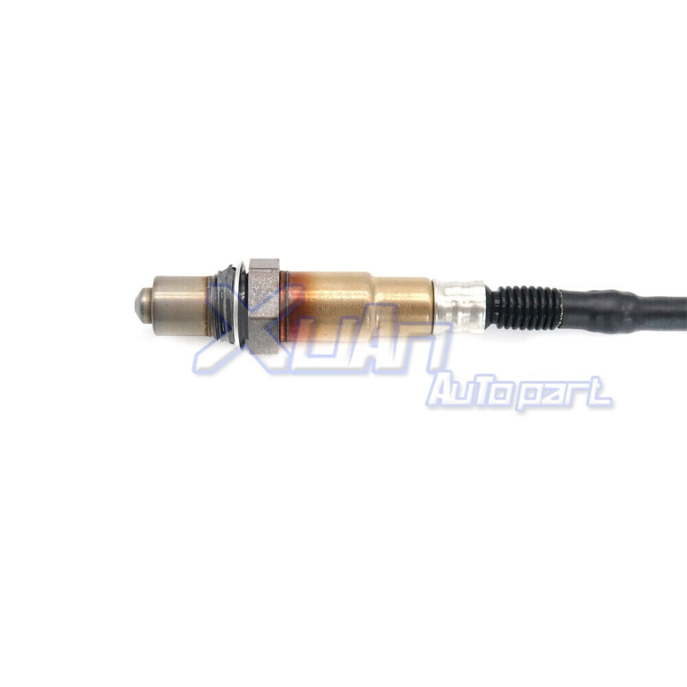 Oxygen sensor for Cruze Equinox Encore Malibu Volt Terrain 17-19 12663317- v