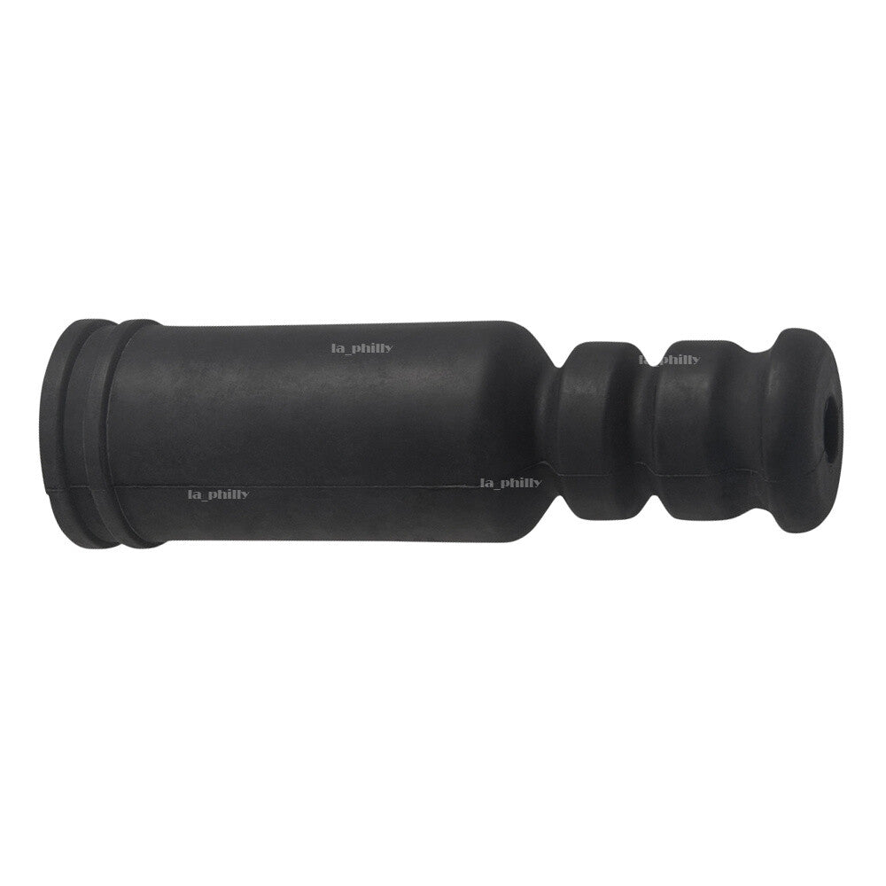 Rear Shock Absorber Boot Rubber Fit for Mitsubishi LANCER CS 2000-2009 MR510002 Q