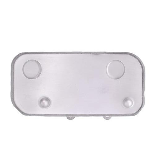A/T Oil Cooler Assy fit for PORSCHE AUTOMATIC 986 CAYMAN 2006-2008