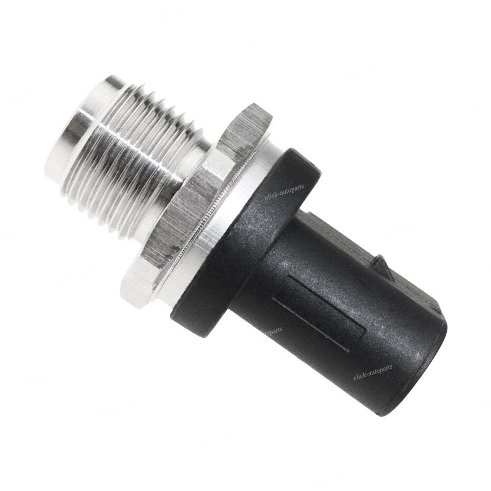for Jeep for Mercedes for Chrysler for Dodge Sprinter Fuel Rail Pressure Sensor 0281002942 Q