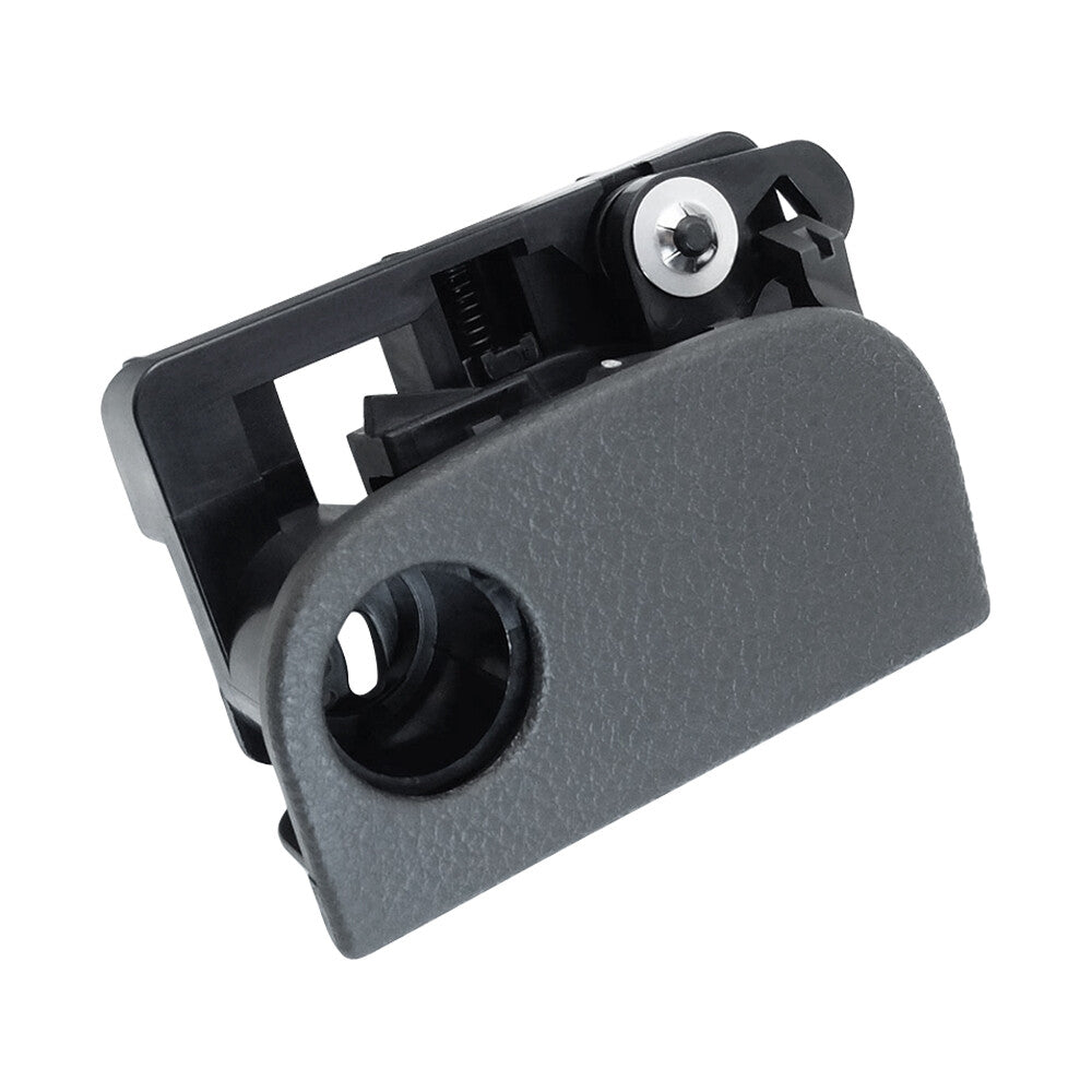 for X-Trail T30 2001-06 68630-EQ300 Glove Box Lock Latch Lid Handle Assy Q