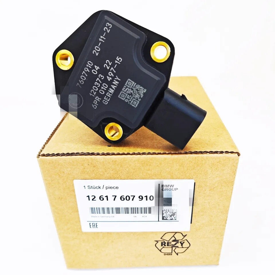 89465-06250 Oxygen (O2) sensor suitable for Toyota for Camry for Avalon and for Lexus GX460. (New downstream product)