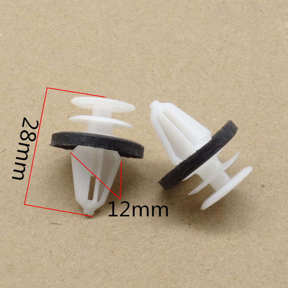 6-piece engine piston ring, mast 88 mm, 2760300700, for W205 E400 M276 3.0T. G