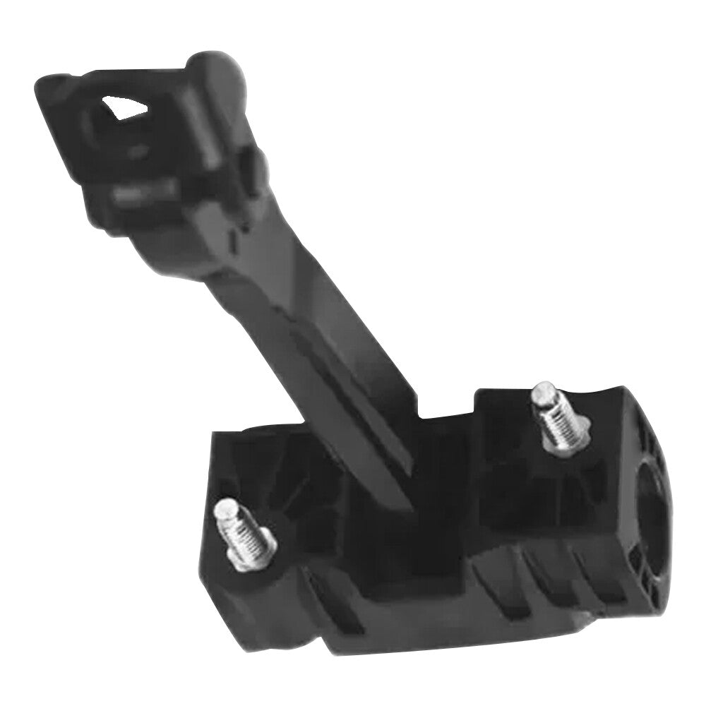 Fits For V40 / V40 Cross Country 2013-2019 Front Door Check Strap Left or Right Q