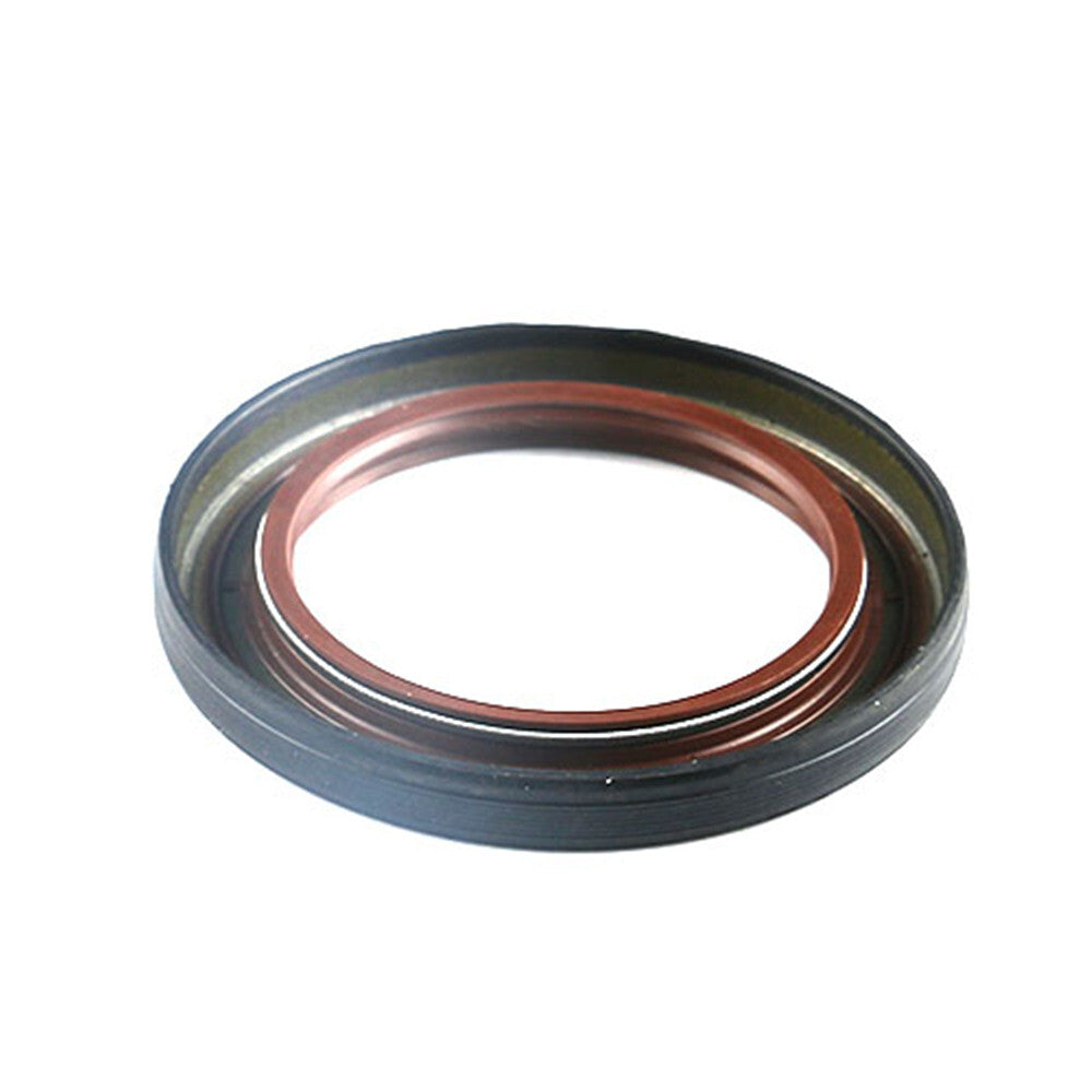 Fits S70 C30 C70 S40 S80 V50 V70 S40 V40 S60 XC70 Front Engine Camshaft Seal