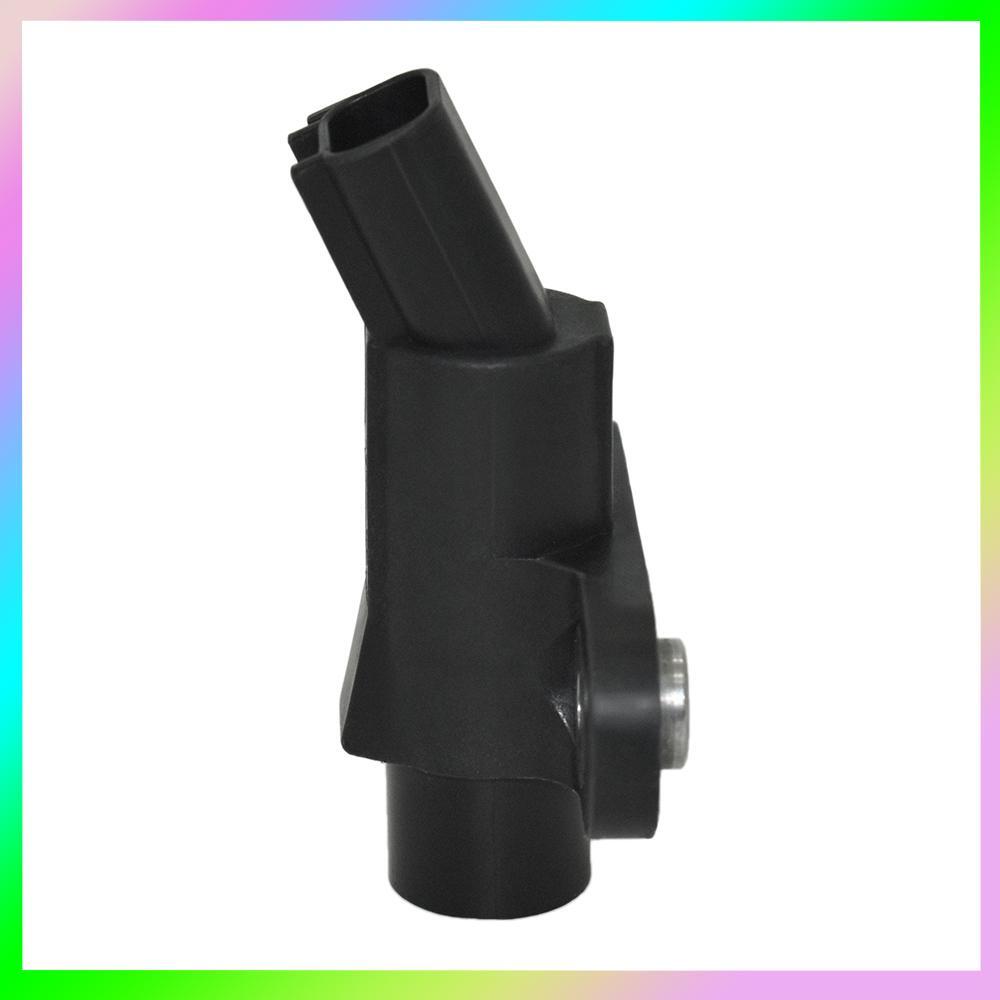 Crankshaft Position Sensor 1F1E6C315DB 1F1Z6C315DB for Ford for Mazda B3000 for Mercury
