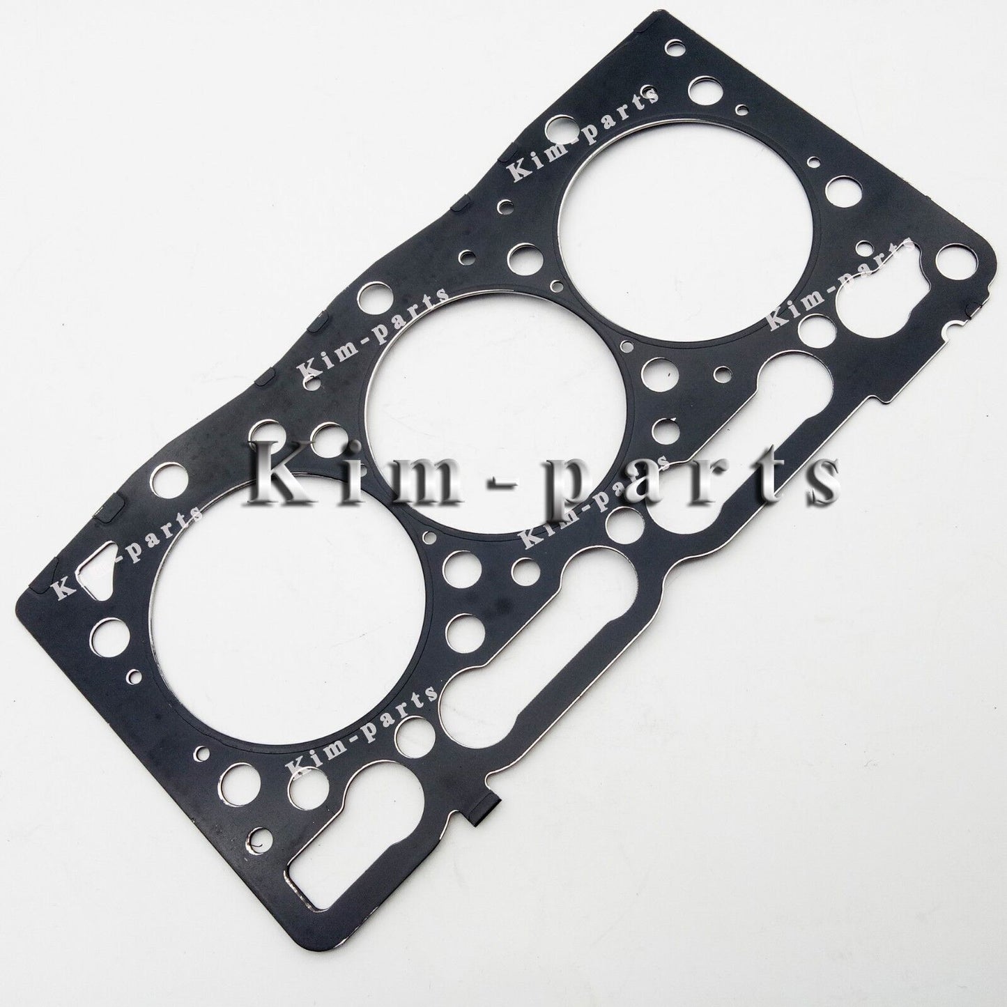 Brand new overhaul engine rebuild kit with valve for D1005 engine repair parts -