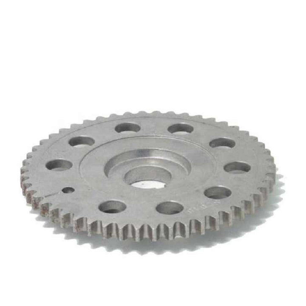 Timing Chain Kit Oil Pump for Chevrolet for Oldsmobile for Pontiac for Saturn 99-07 Q