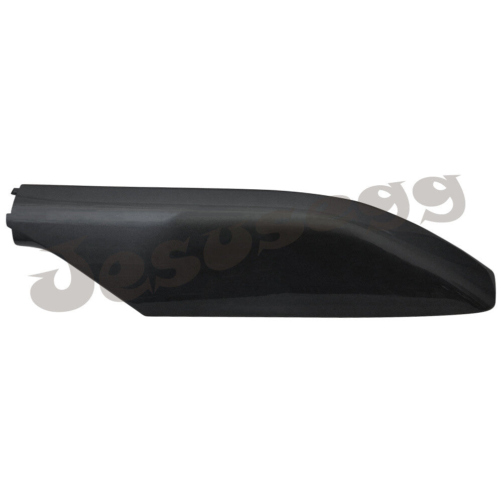 Rear Left Side Roof Rack Leg Cover Cap for Lexus GX470 2003 2004 2005 2006 2007 Q