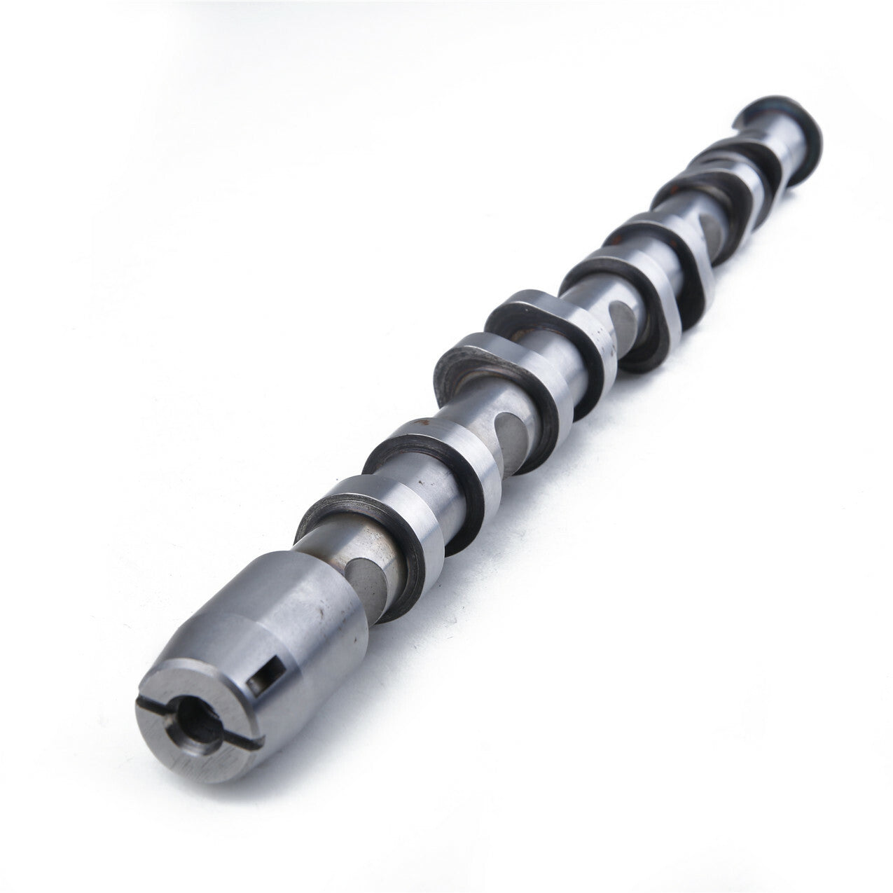 Exhaust Camshaft for VW EOS for Golf for Jetta for Passat for Audi for A4 TT BPY BPG BWT