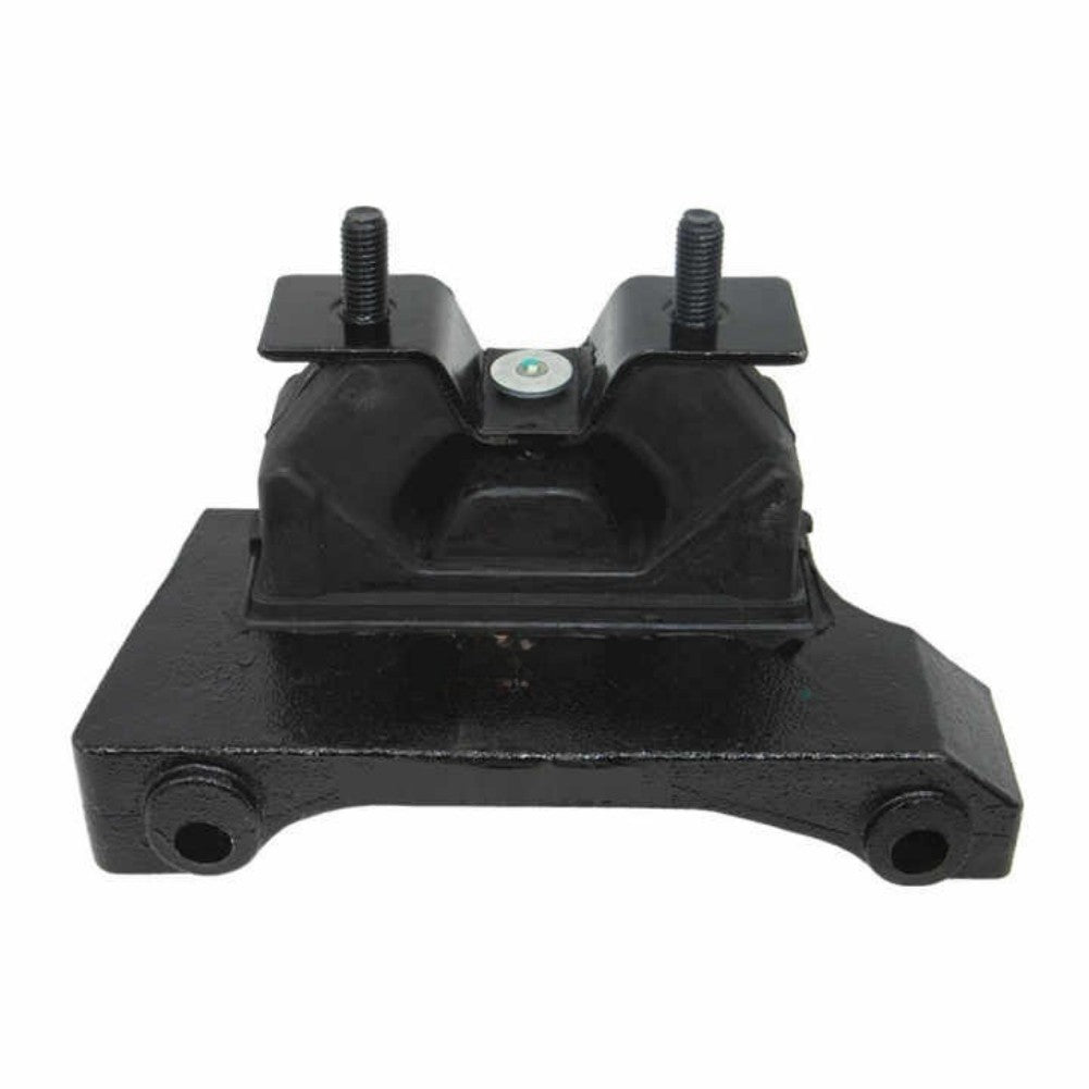 Engine Mount Replace# 9015487 Q