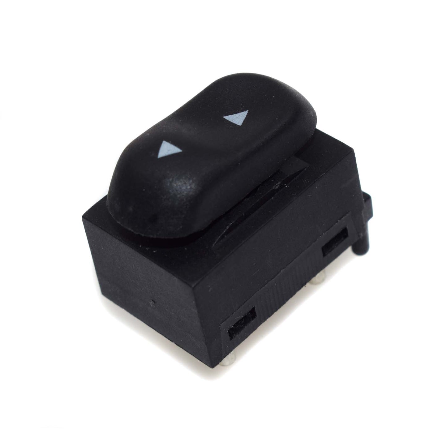 New Power Window Switch Single Button Fits for Mustang for Mercury F4ZZ-14529 971010- v