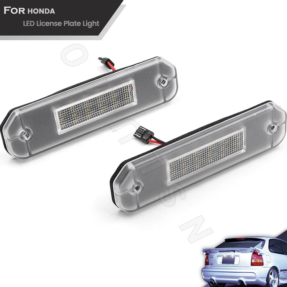 Plutonium €A/C pressure switch suitable for various for Acura , for Honda , for Lexus and SG vehicles. 1058 B