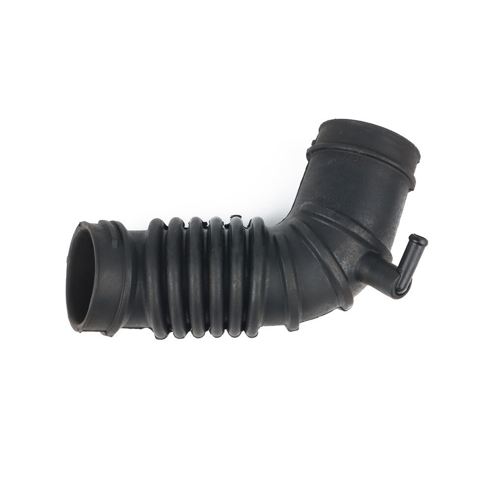 Air Cleaner to Throttle Body Duct fit for Mitsubishi LANCER SPORTBACK 1505A421