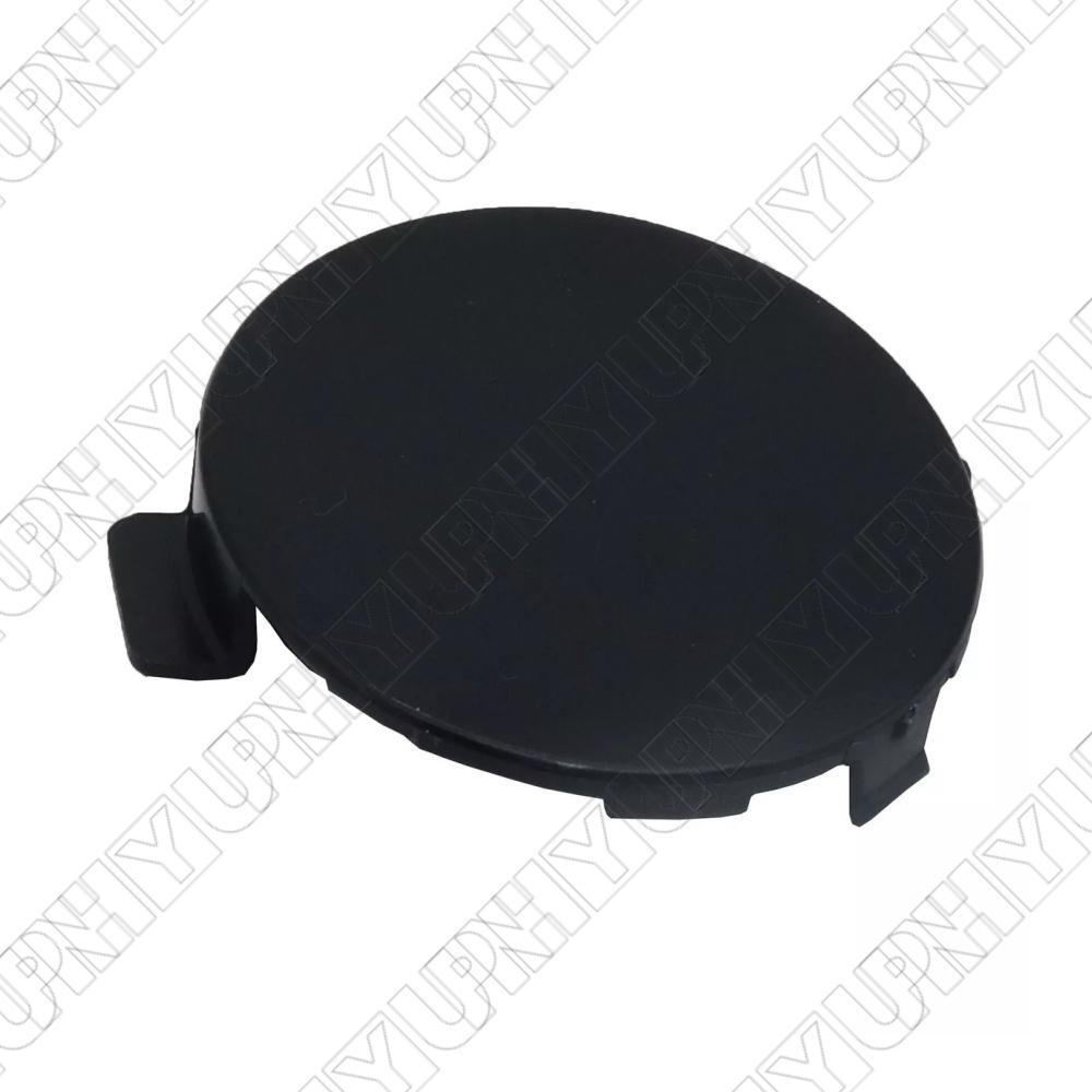 Front Bumper Grille Tow Hook Cover Eye Cap 51118043981 for BMW 3er E90 E92 E93 Q