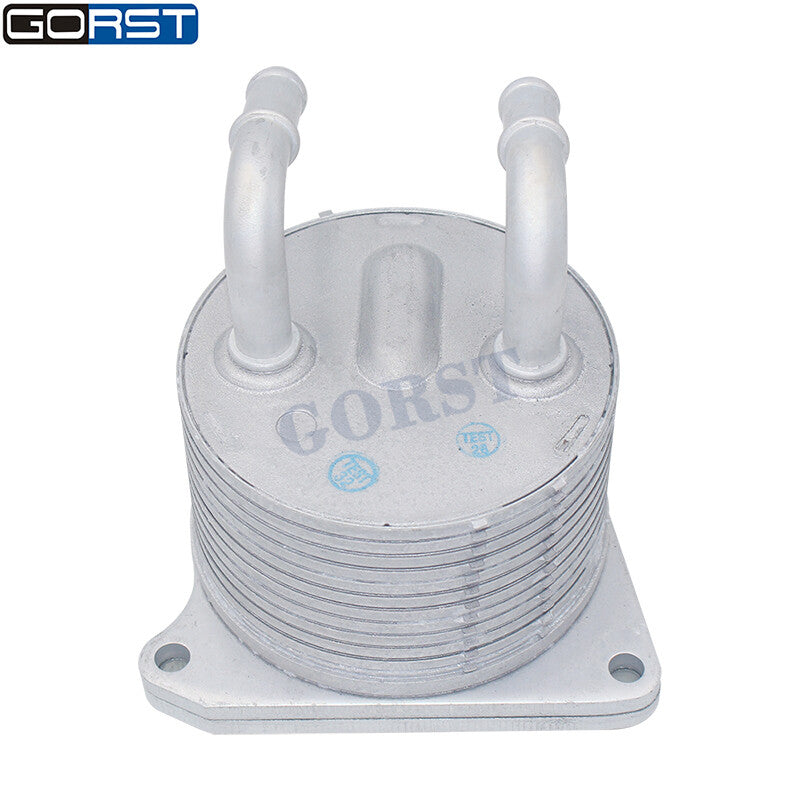Engine Oil Cooler 2920A017 for Pajero Montero Lancer Outlander v