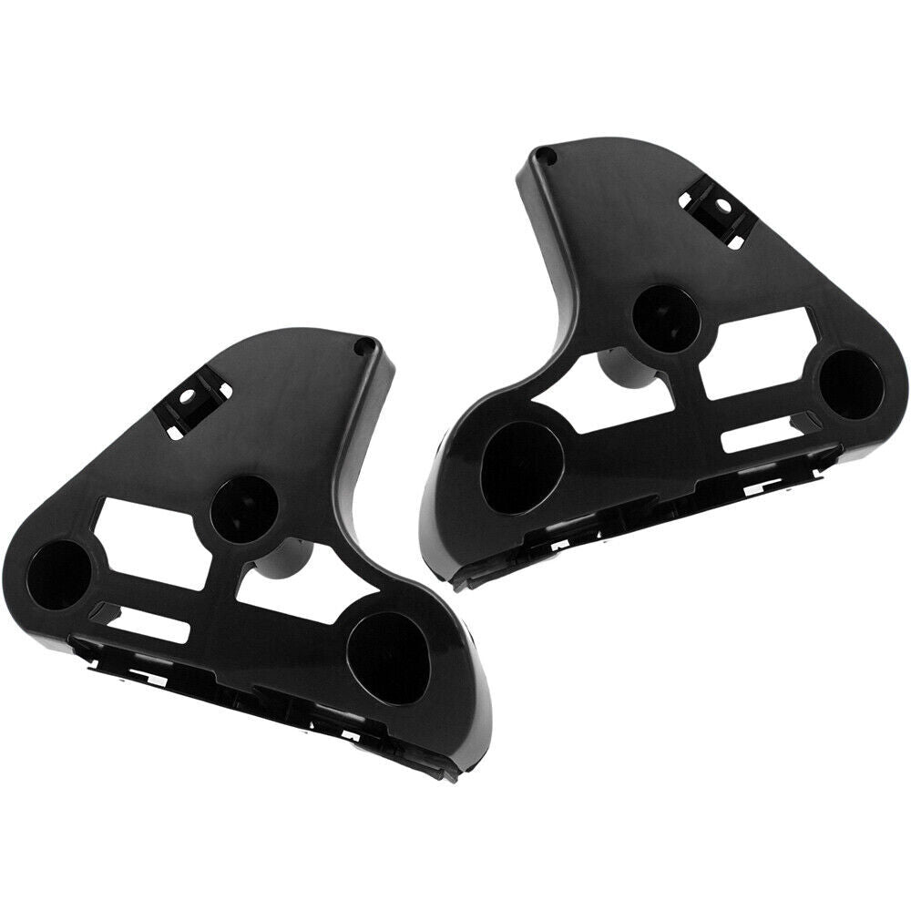 170 Parking Camera For Car Rear View Reverse Backup Waterproof Night Vision H