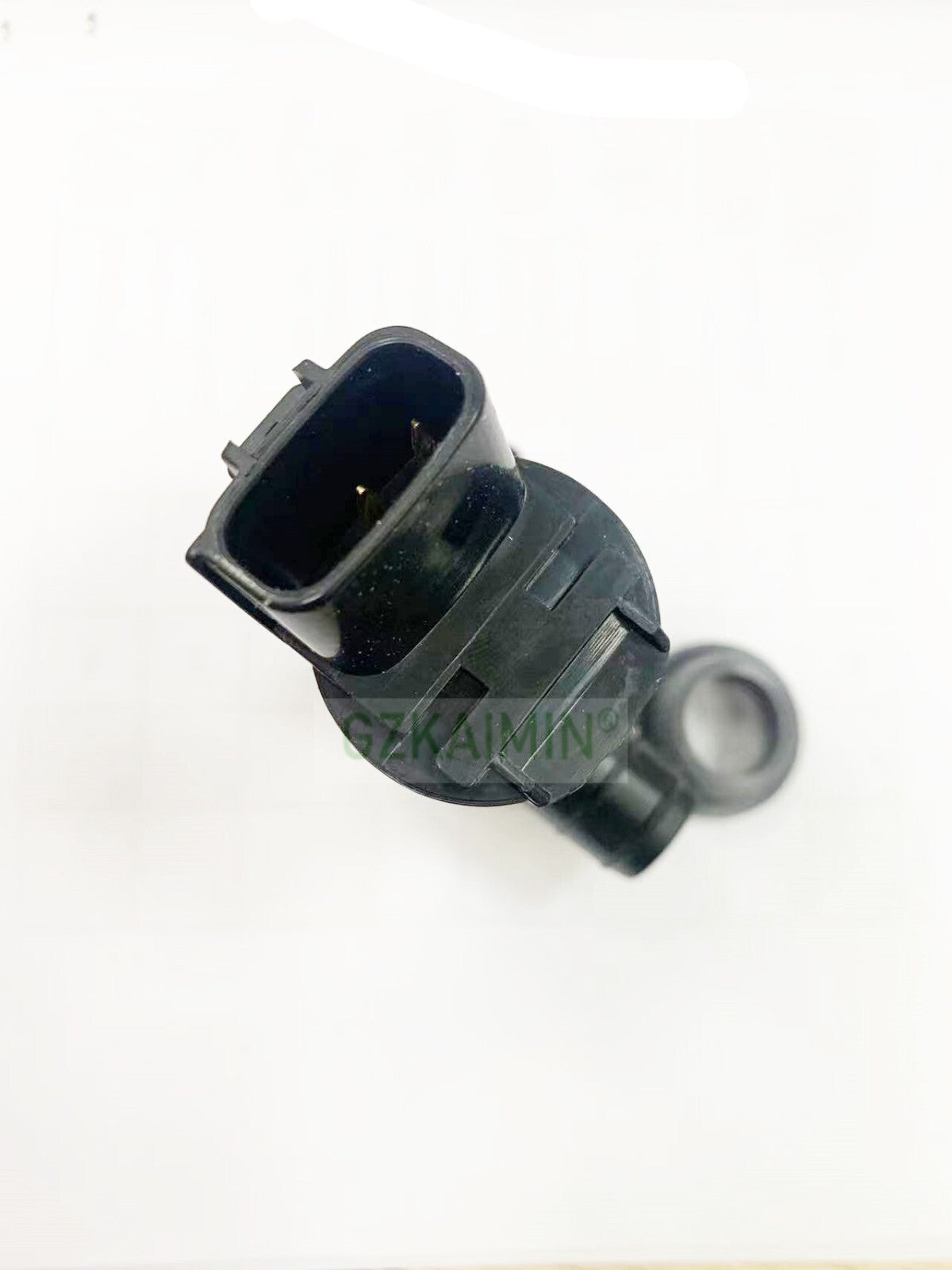 Equipment Manufacturer ( ) Headlight Cleaning Pump for Toyota for Corolla and for Camry : 85280-47010