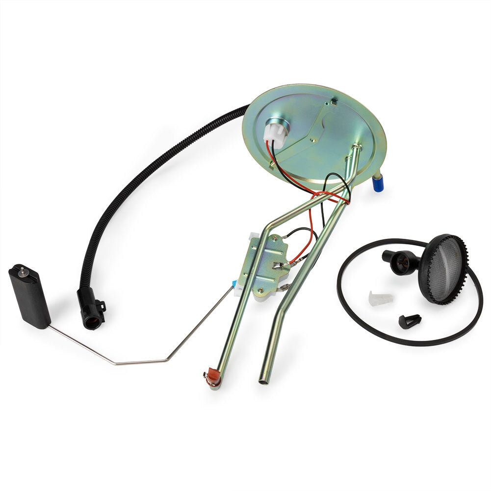 Fuel delivery unit transmitter suitable for F350 Super Duty 6.0L 5C3Z-9275-BA 03-07- v