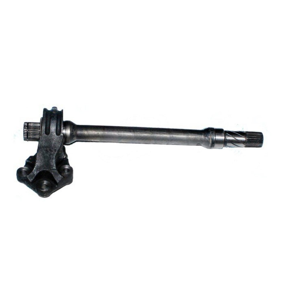 Parts# FG2225700 Half axis Connecting Rod 1pack Q