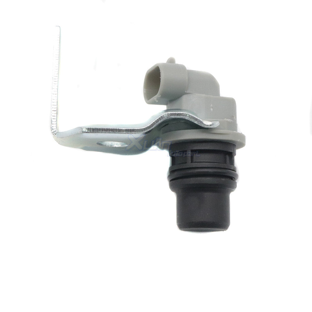1807339C92 Crankshaft Position Sensor for E-350 E-450 Econoline Excursion v