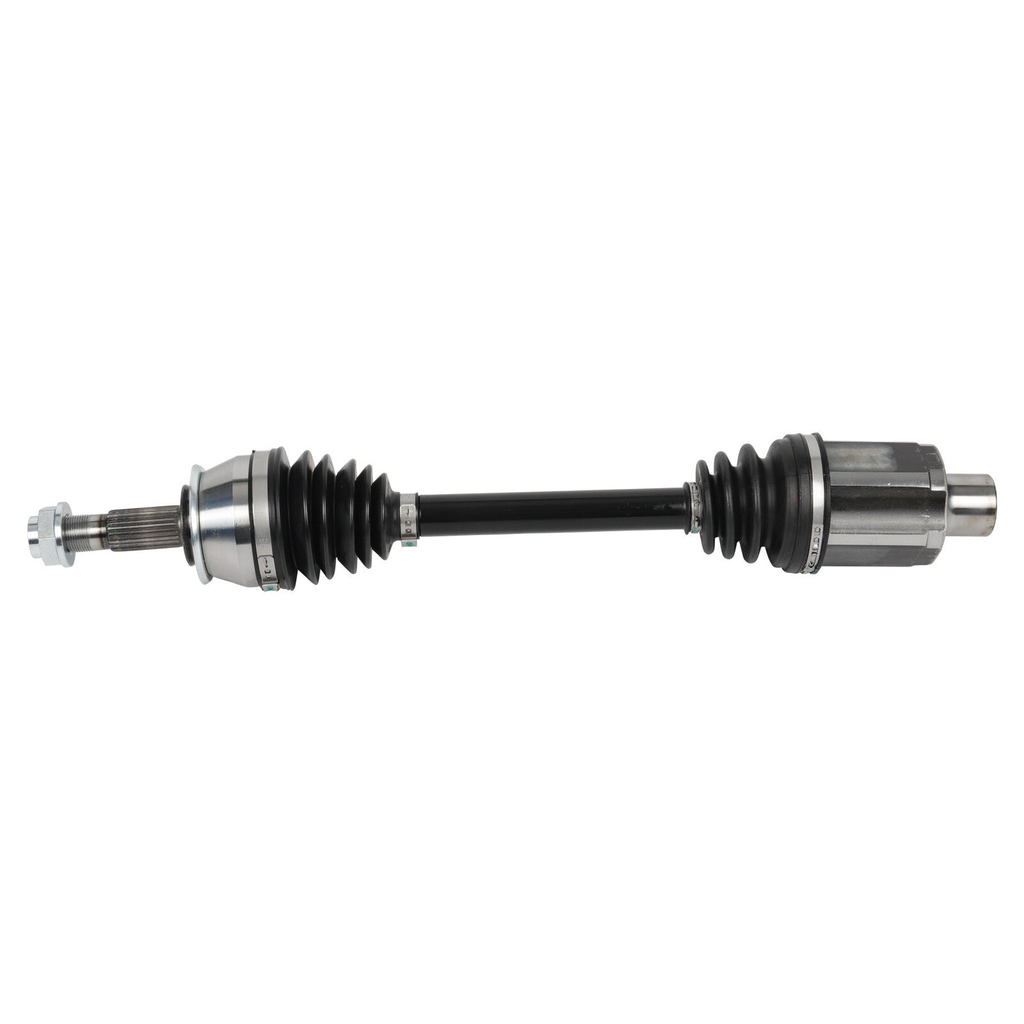 4089270 For QSB5.9 Excavator Forklift Fuel Injector 4089270