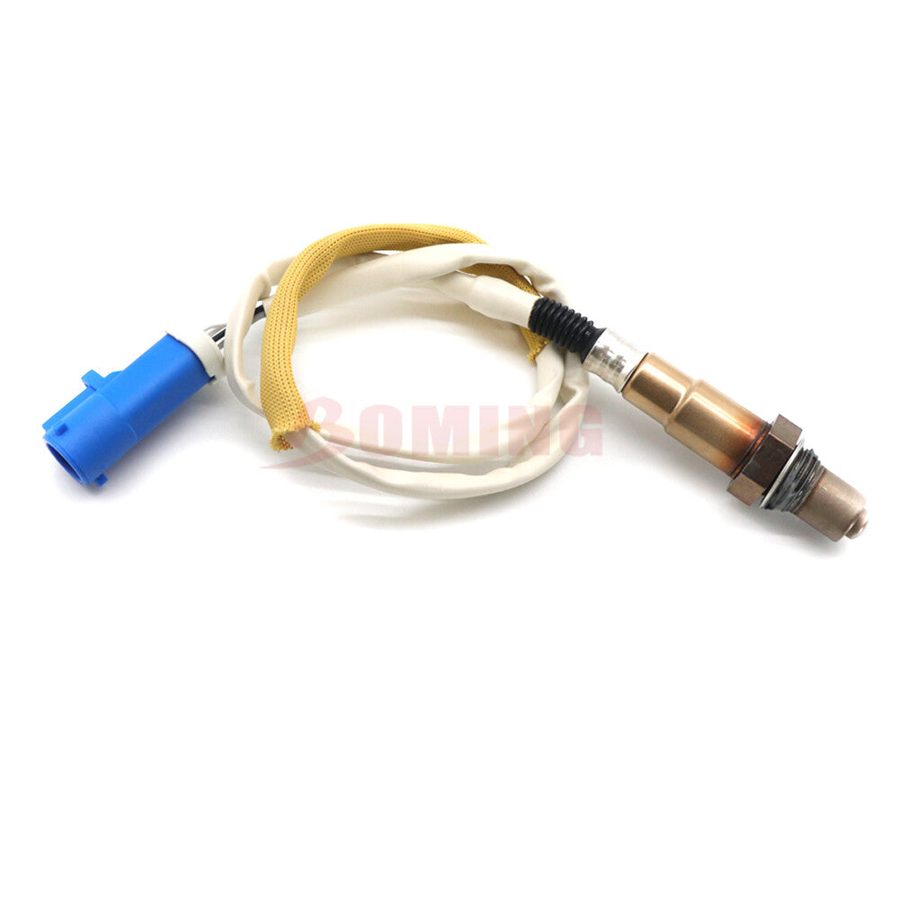 Fuel Injection Pressure Sensor Fit for VW for Golf for Jetta for Audi A3 Q5 06J906051F