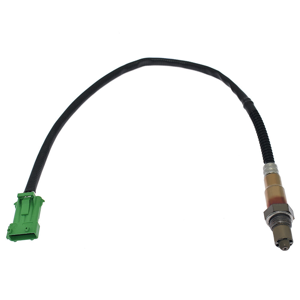 Oxygen O2 Sensor for Citroen C2 C3 C4 C5 C6 C8 for Peugeot 206 306 0258006027
